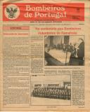 Jornal Bombeiros de Portugal