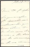 Carta