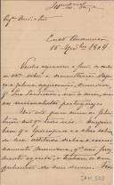 Carta