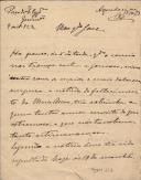 Carta