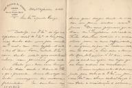 Carta