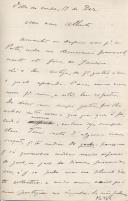 Carta