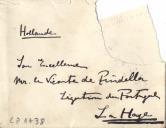 Carta