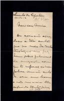 Carta
