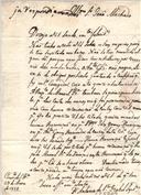 Carta 