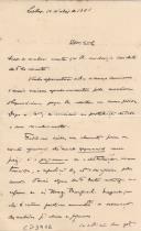 Carta