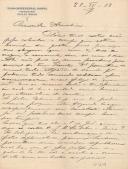 Carta 