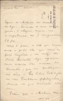 Carta