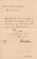 Carta