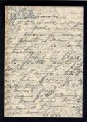 Carta