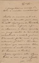 Carta