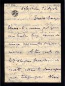 Carta