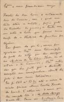Carta