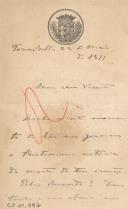 Carta 