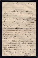 Carta