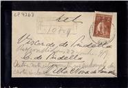 Carta