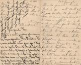 Carta