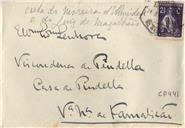 Carta