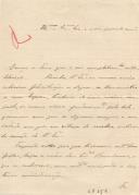 Carta 