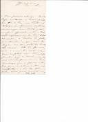 Carta