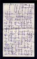 Carta 