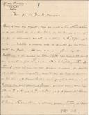 Carta