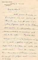 Carta 