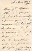 Carta