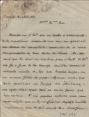 Carta