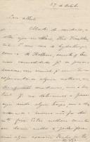 Carta