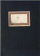 Livro de Notas Nº 39