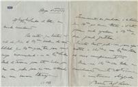 Carta