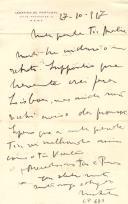 Carta