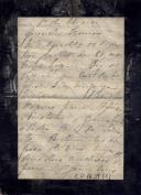 Carta para Viscondes