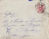 Carta 