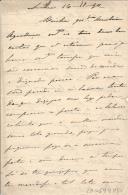 Carta