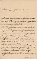 Carta