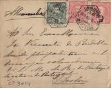 Carta