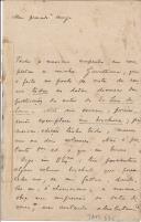 Carta