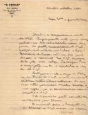 Carta