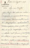 Carta