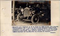 Carro Mayback