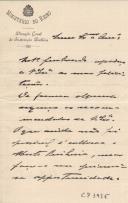 Carta