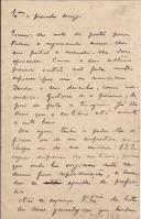 Carta