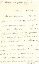 Carta