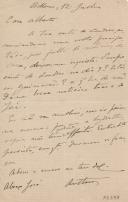 Carta