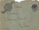 Carta