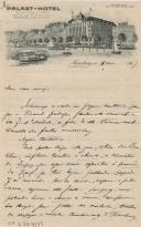 Carta