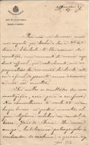 Carta