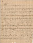 Carta